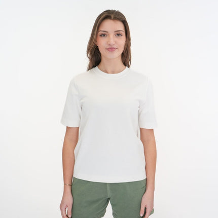 Premium Brand Duster Sweat Shorts Green-Quality Brands Outlet-