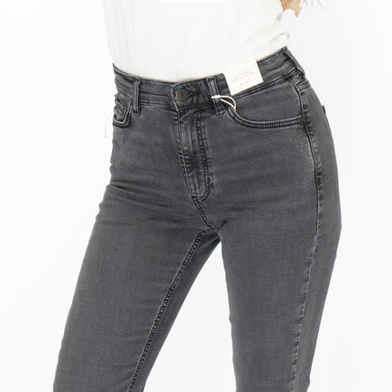 M&S Per Una Straight Leg Jeans - Quality Brands Outlet