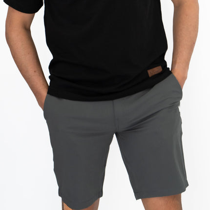 Hurley Men's Shorts Hybrid Quick Dry