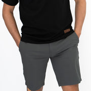 Hurley Shorts Quick Dry