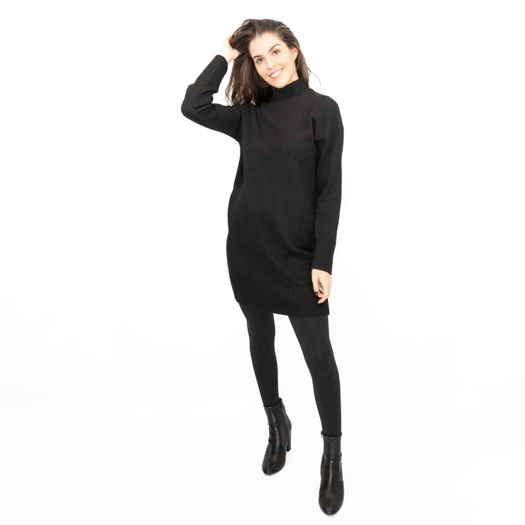 black short jumper dress Amazon.com: Womens Lantern Sleeve Romper Tie Back Ruffle Layered Romper Dress Chiffon Short Jumpsuit Swing Skater Dresses (Black, S) : Clothing, Shoes & Jewelry