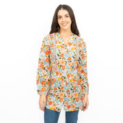 Seasalt Dragonfly Tunic in Multi Colour - Quality Brands Outlet