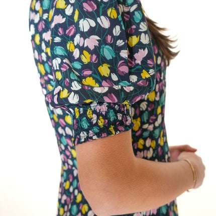 Next Sleeveless Maxi Dress Lightweight Holiday Summer Casual - Quality Brands Outlet
