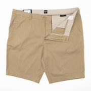 Hugo Boss Men Chino Summer Shorts, SIZE 46", 54", 56"