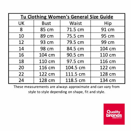 Blue Denim Shirt Dress Sleeveless Collar Button Through Women's Midi Dress-Quality Brands Outlet-