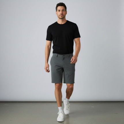 Hurley Men's Shorts Hybrid Quick Dry - Quality Brands Outlet