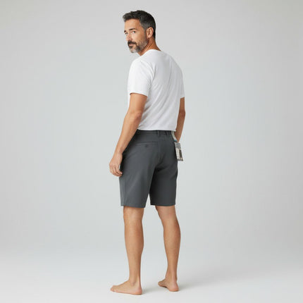 Hurley Men's Shorts Hybrid Quick Dry - Quality Brands Outlet