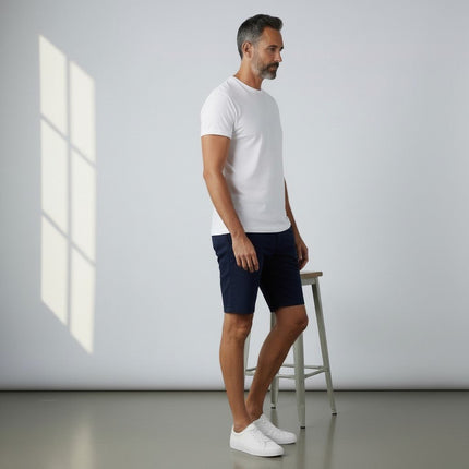 Hurley Men's Shorts Hybrid Quick Dry - Quality Brands Outlet