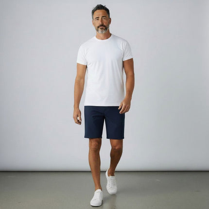 Hurley Men's Shorts Hybrid Quick Dry - Quality Brands Outlet