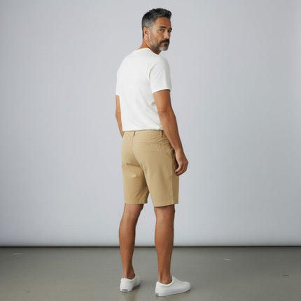 Hurley Men's Shorts Hybrid Quick Dry - Quality Brands Outlet