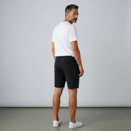 Hurley Men's Shorts Hybrid Quick Dry - Quality Brands Outlet