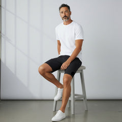 Hurley Men's Shorts Hybrid Quick Dry - Quality Brands Outlet