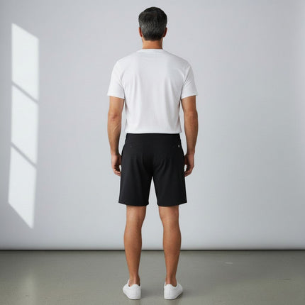 Hurley Men's Shorts Hybrid Quick Dry - Quality Brands Outlet