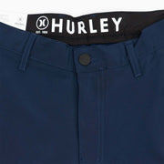 Hurley Shorts Quick Dry