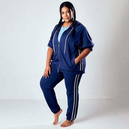 Asquith Essence Hoodie