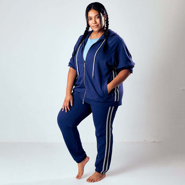 Asquith Essence Hoodie