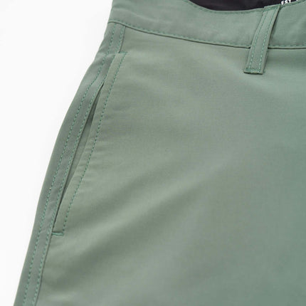 Hurley Men's Shorts Hybrid Quick Dry