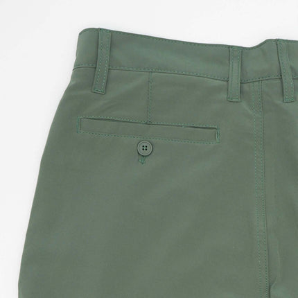 Hurley Men's Shorts Hybrid Quick Dry