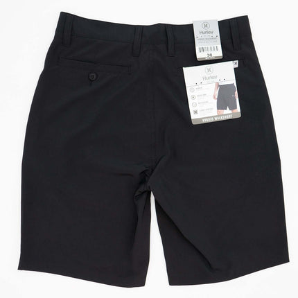 Hurley Men's Shorts Hybrid Quick Dry