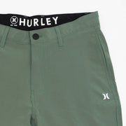 Hurley Shorts Quick Dry