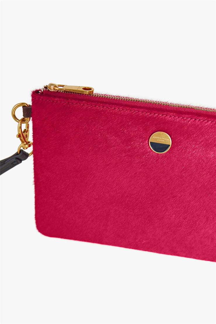 Jasper Conran to launch a new range of handbags