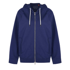 Asquith Essence Hoodie