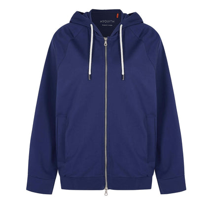Asquith Essence Hoodie