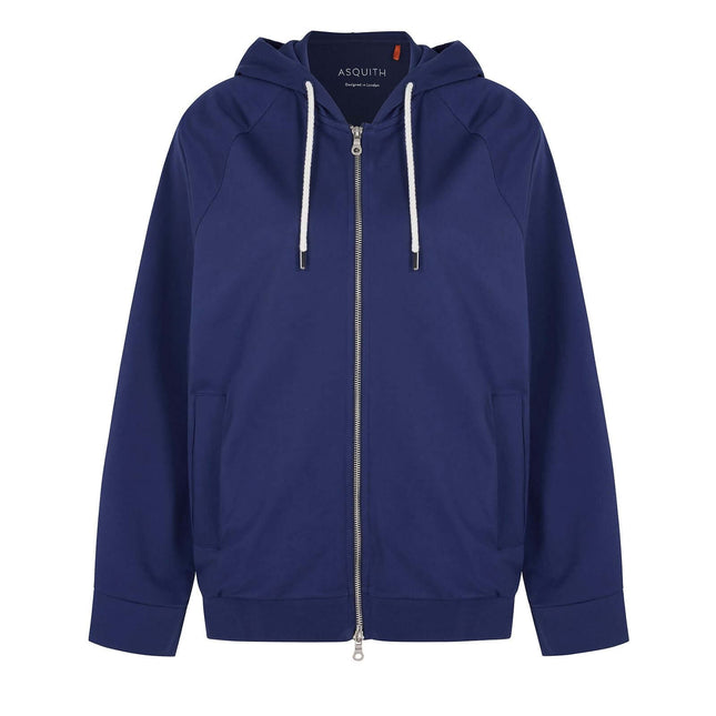 Asquith Essence Hoodie