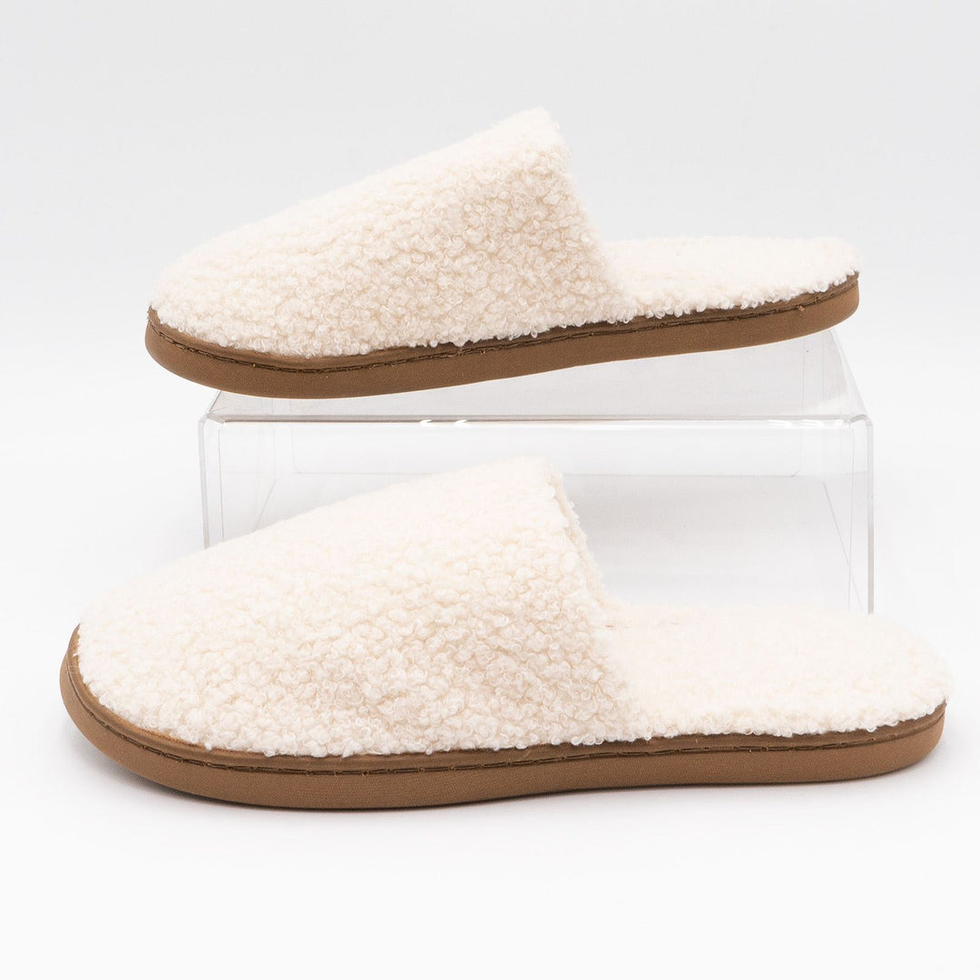 M&s slippers mules deals