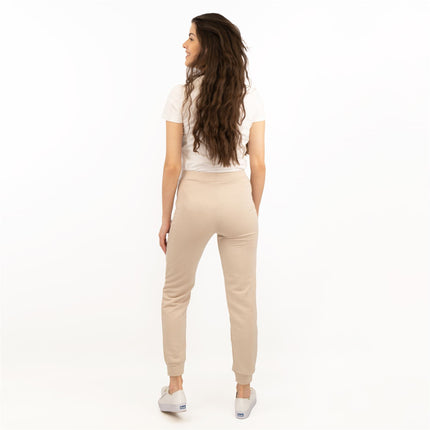 Oasis Mid Rise Slim Leg Pull-On Joggers-Quality Brands Outlet-