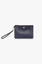 Jasper Conran Astrid Wristlet Purses - Quality Brands Outlet