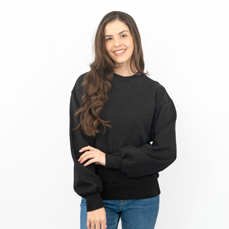 Carhartt Women Sweatshirts - Quality Brands Outlet - Casual Oversized Tops Relaxed Fit - Black Friday Sale - Christmas Sale
