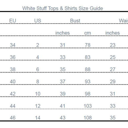 White Stuff Darcy Sleeveless Slim Leg Lightweight Cotton Jumpsuit-Quality Brands Outlet-