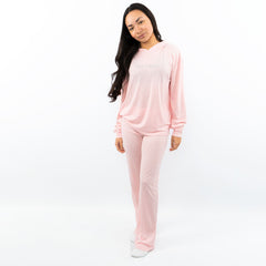 Collection image for: Juicy Couture