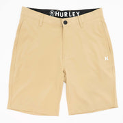 Hurley Shorts Quick Dry