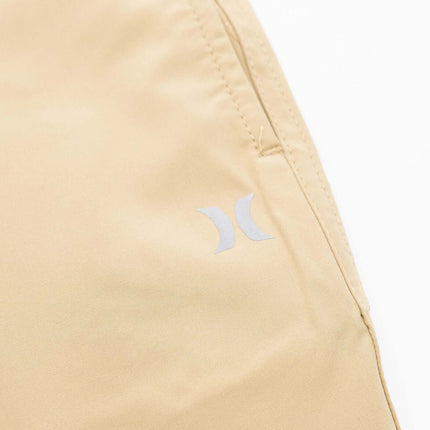 Hurley Men's Shorts Hybrid Quick Dry