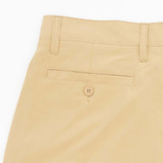 Hurley Shorts Quick Dry