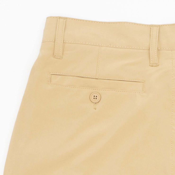 Hurley Shorts Quick Dry