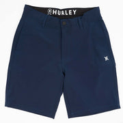 Hurley Shorts Quick Dry