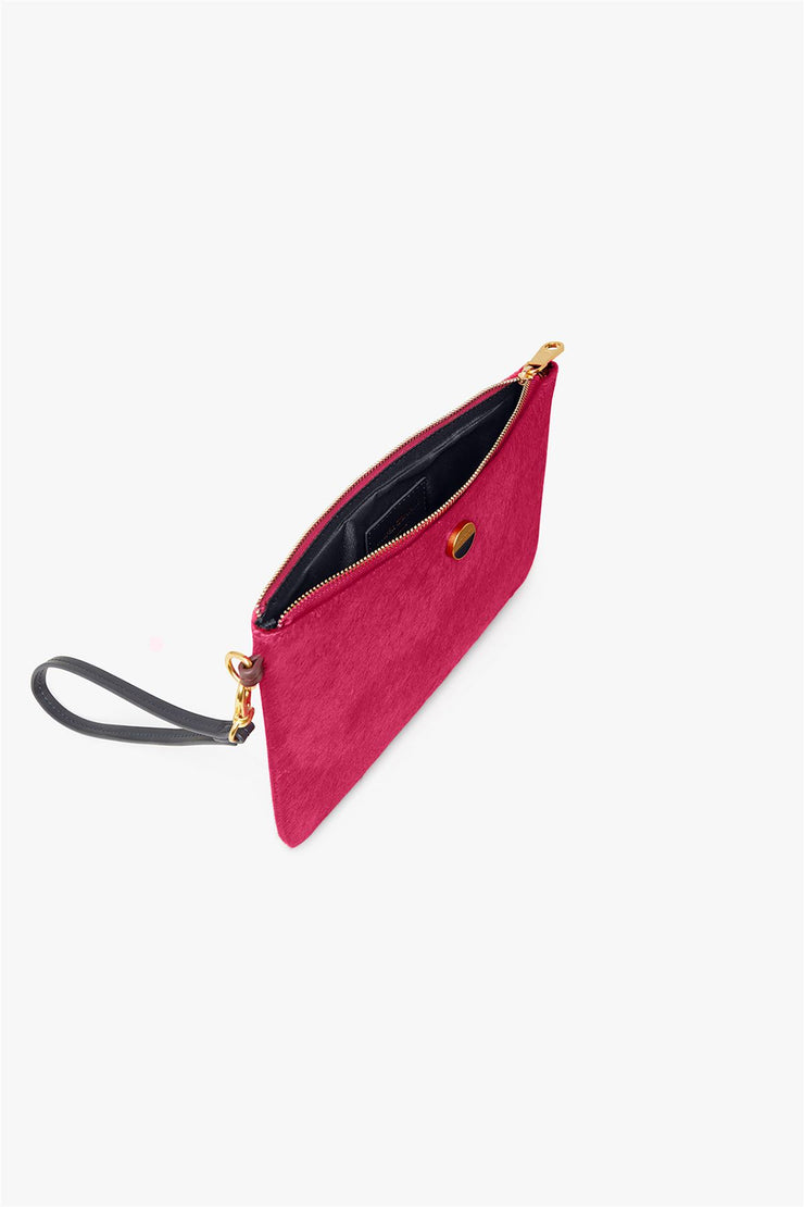 Buy Jasper Conran Brielle Yellow 3 Section Shoulder Bag from the Next UK  online shop | Yellow bag, Versatile bag, Shoulder bag