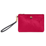 Jasper Conran Astrid Wristlet Purses - Quality Brands Outlet