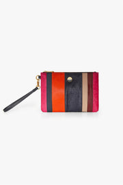 Jasper Conran Astrid Wristlet Purses - Quality Brands Outlet