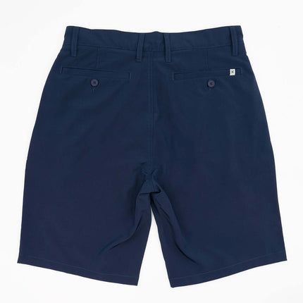 Hurley Men's Shorts Hybrid Quick Dry