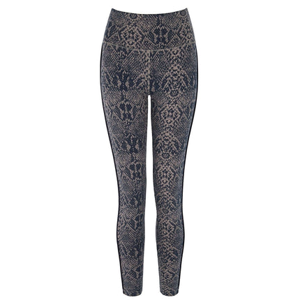 Asquith Flow with it Wide Waistband Leggings