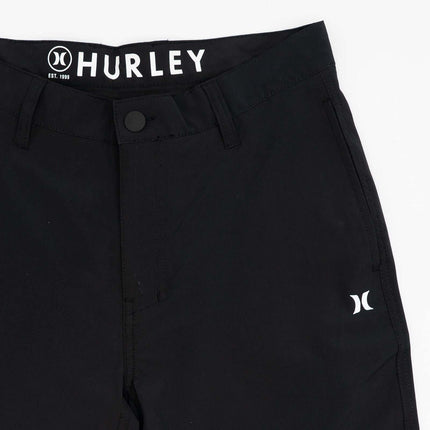 Hurley Men's Shorts Hybrid Quick Dry