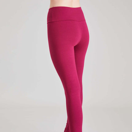 Asquith Flow with it Wide Waistband Leggings