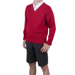 Collection image for: Balmoral