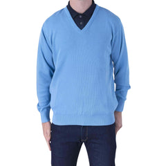 Collection image for: Mens Jumpers & Cardigans