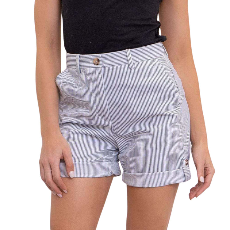 M and s womens shorts best sale