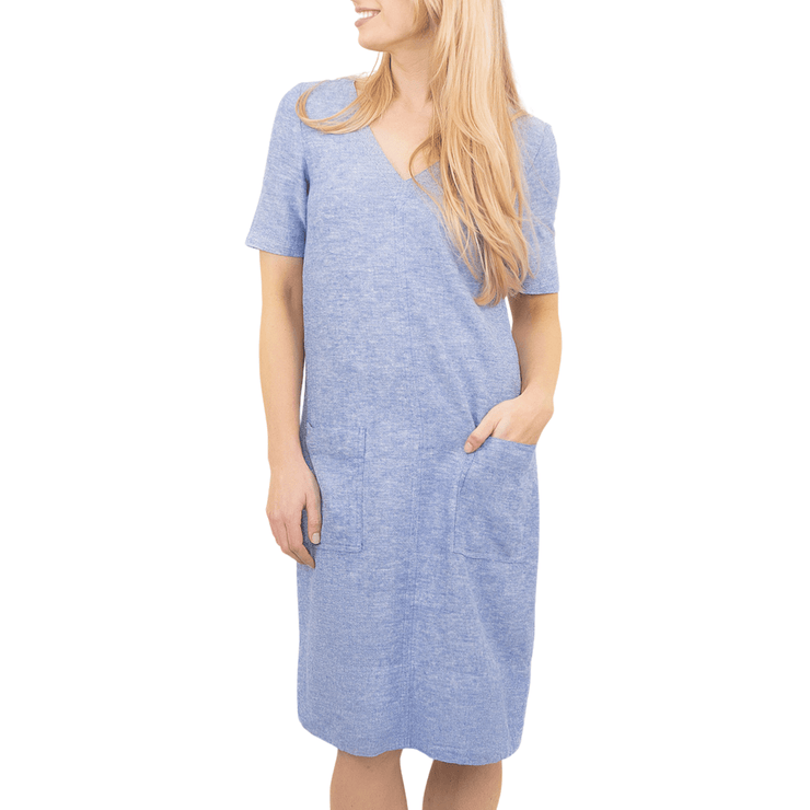 M&s ladies 2025 shift dresses
